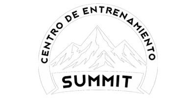 Summit — Colaboración deportiva